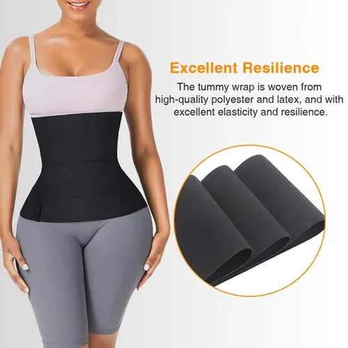 ✨2023 Waist Trainer For Women(🔥Buy 2 Free Shipping)