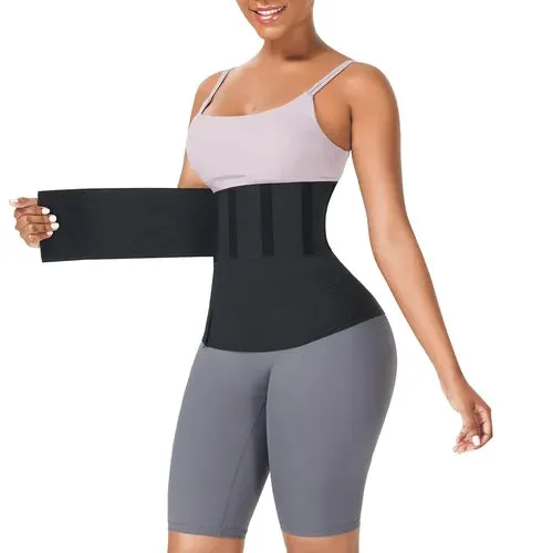 ✨2023 Waist Trainer For Women(🔥Buy 2 Free Shipping)