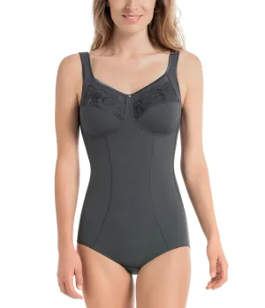 Anita Comfort Womens Amica Wireless Corselet