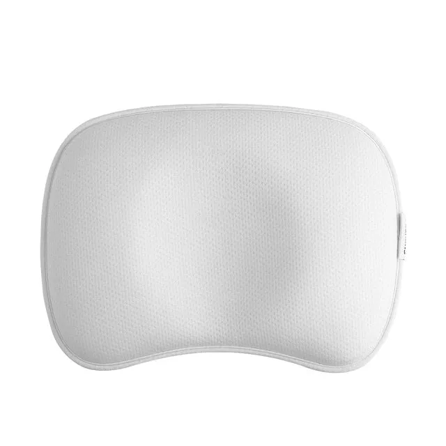 Baby Head Shaping Pillow