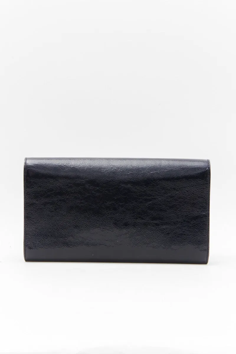 BELLE DU JOUR CLUTCH