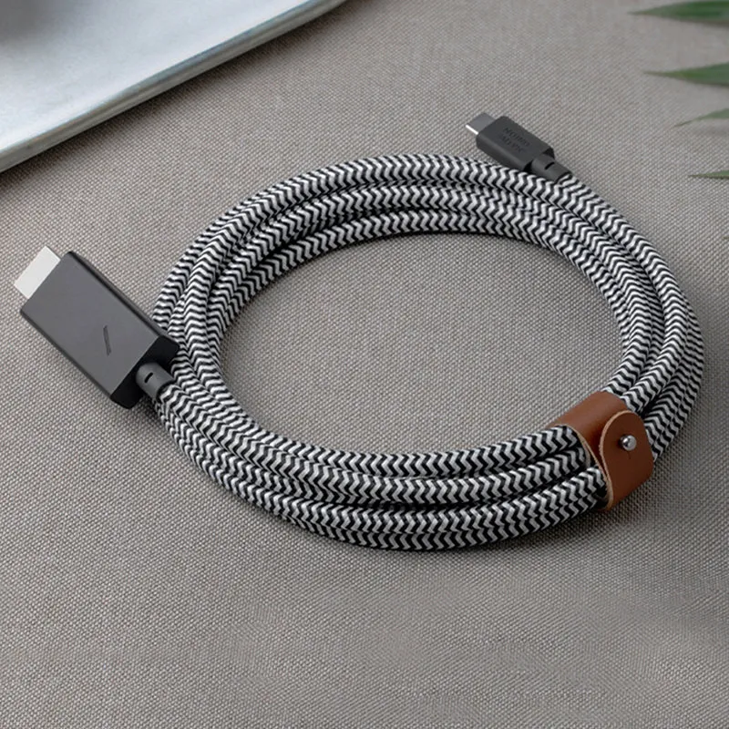 Belt HDMI