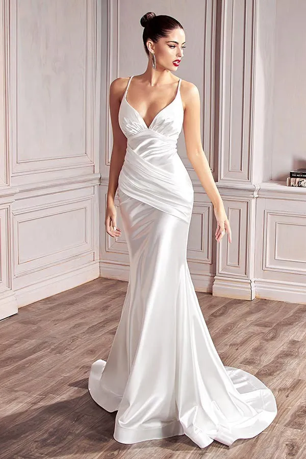 Bridal Dress #20