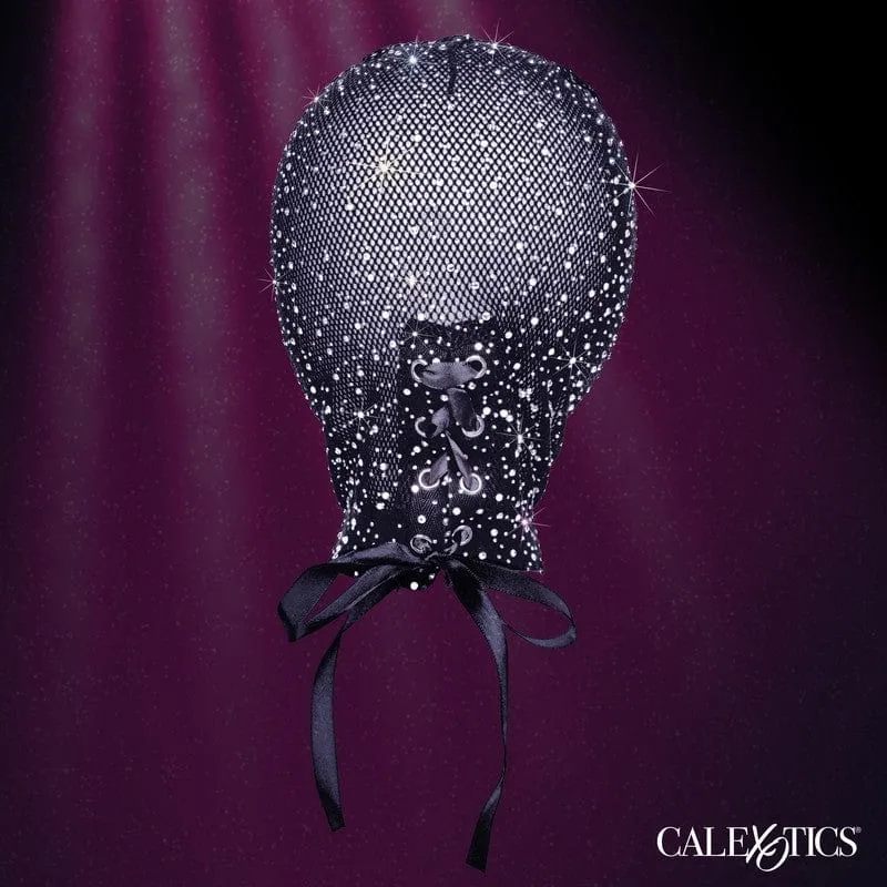 CalExotics Radiance Full Hood Cover