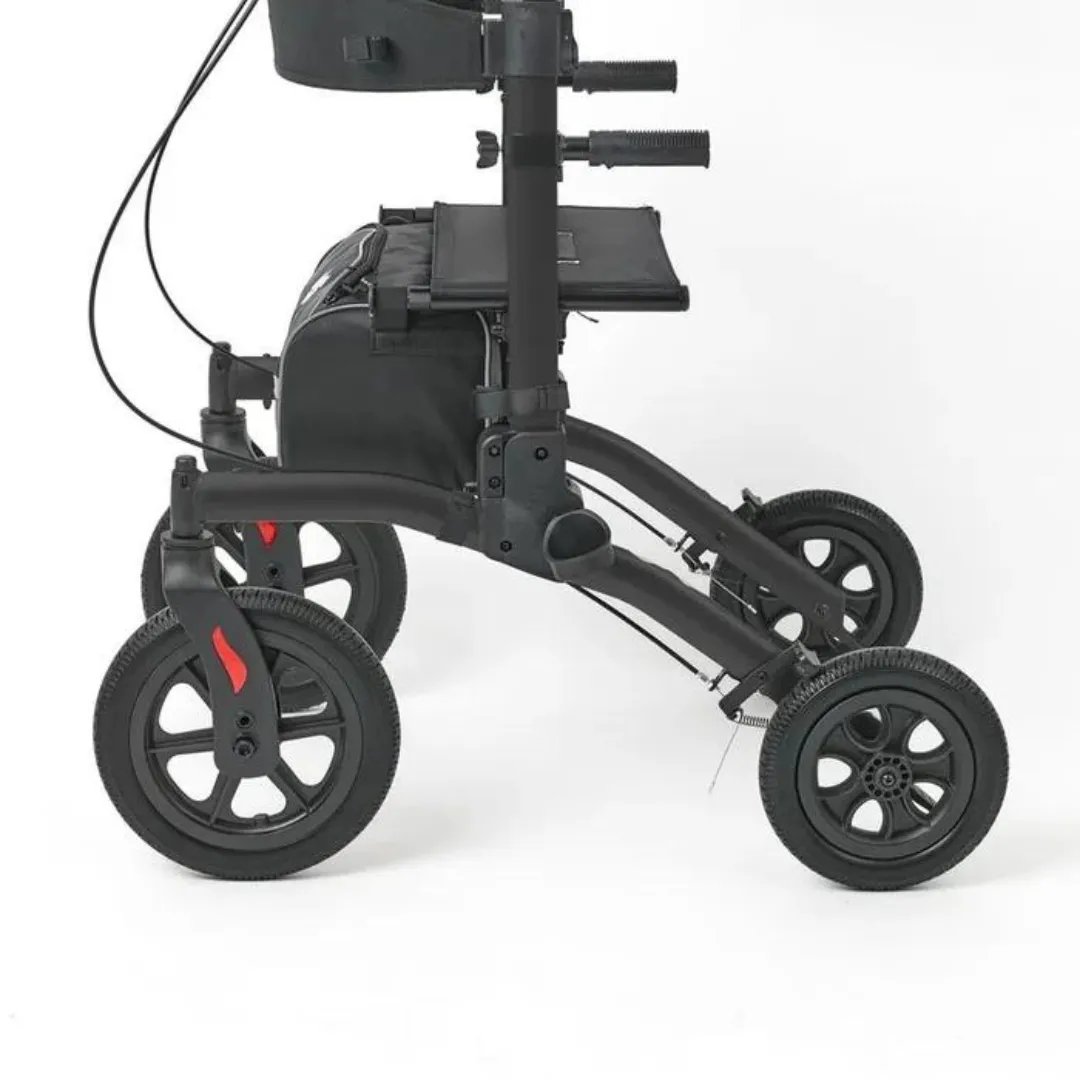 Days Upright Rollator