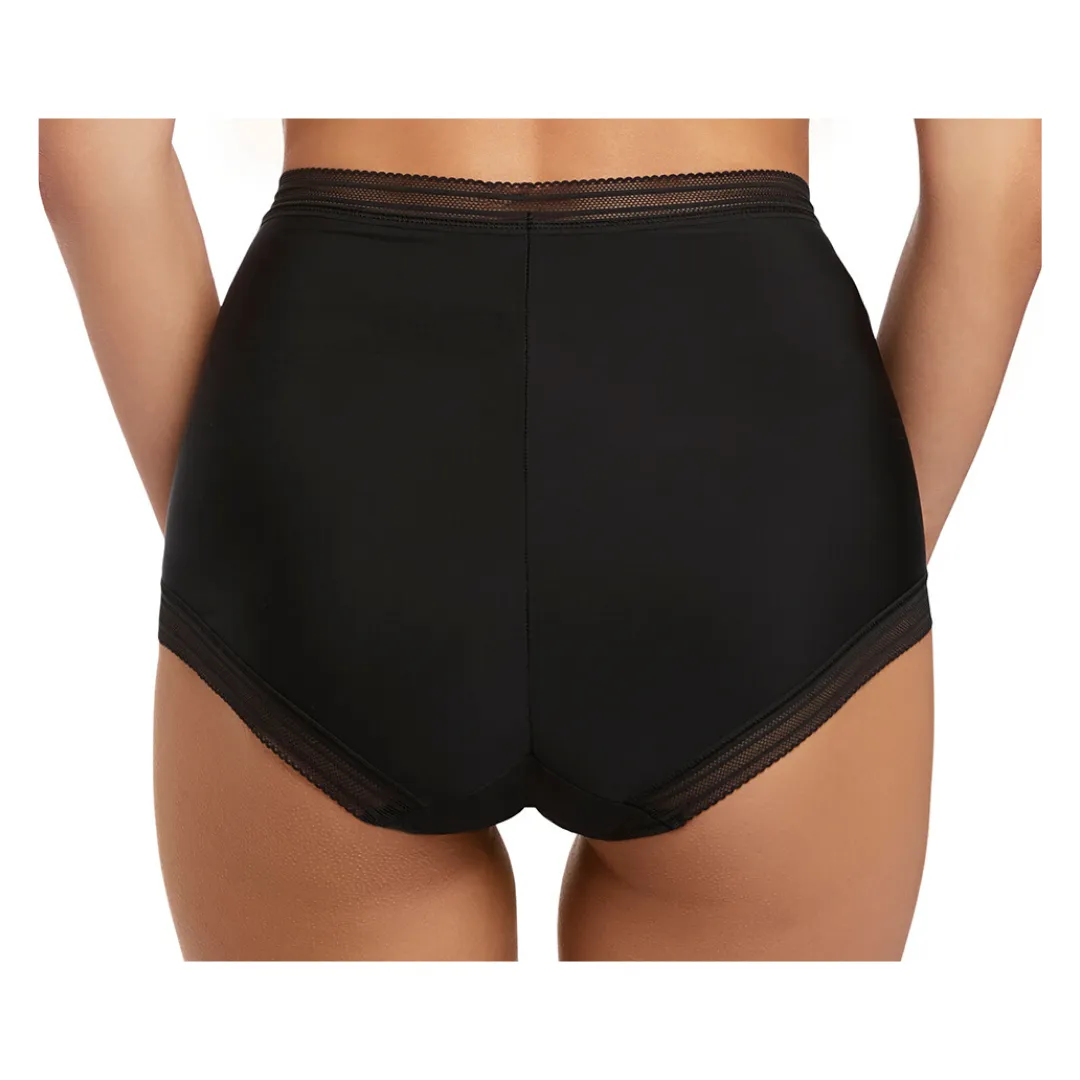 Fantasie Fusion High Waist Brief