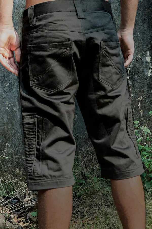 Gypso short pants