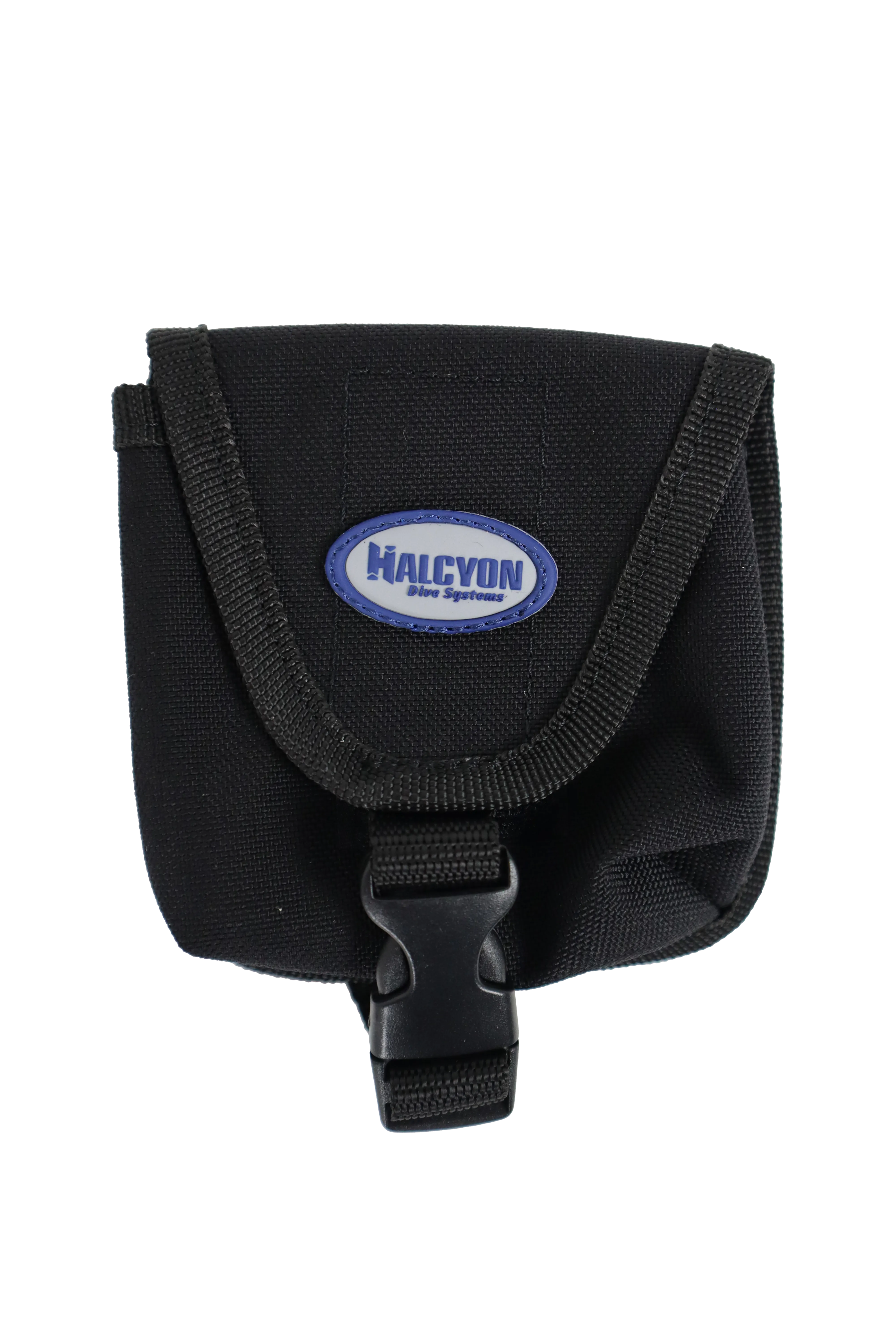 Halcyon Trim Weight Pockets (Pair)