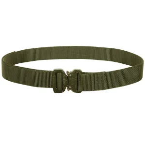 Helikon Cobra (FC38) Tactical Belt Olive Green