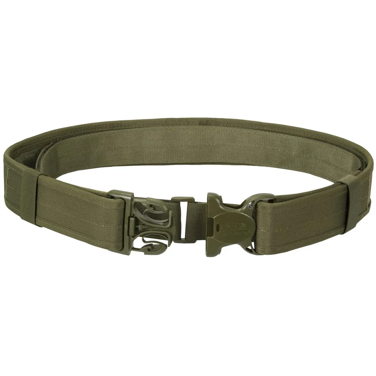 Helikon Defender Security Belt Olive Green