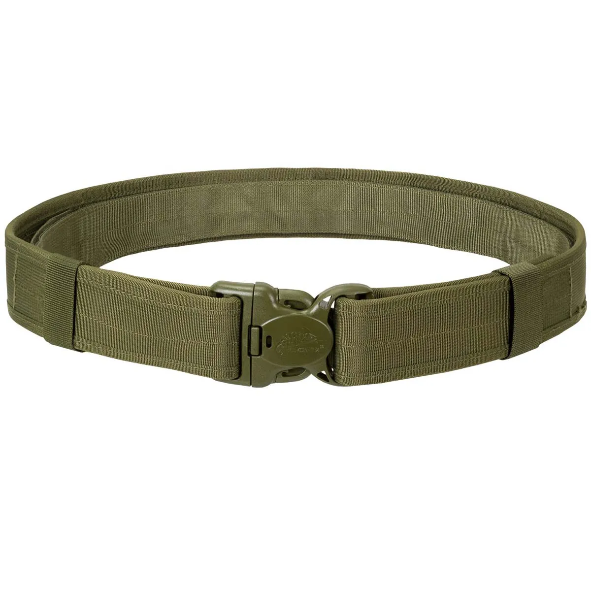 Helikon Defender Security Belt Olive Green