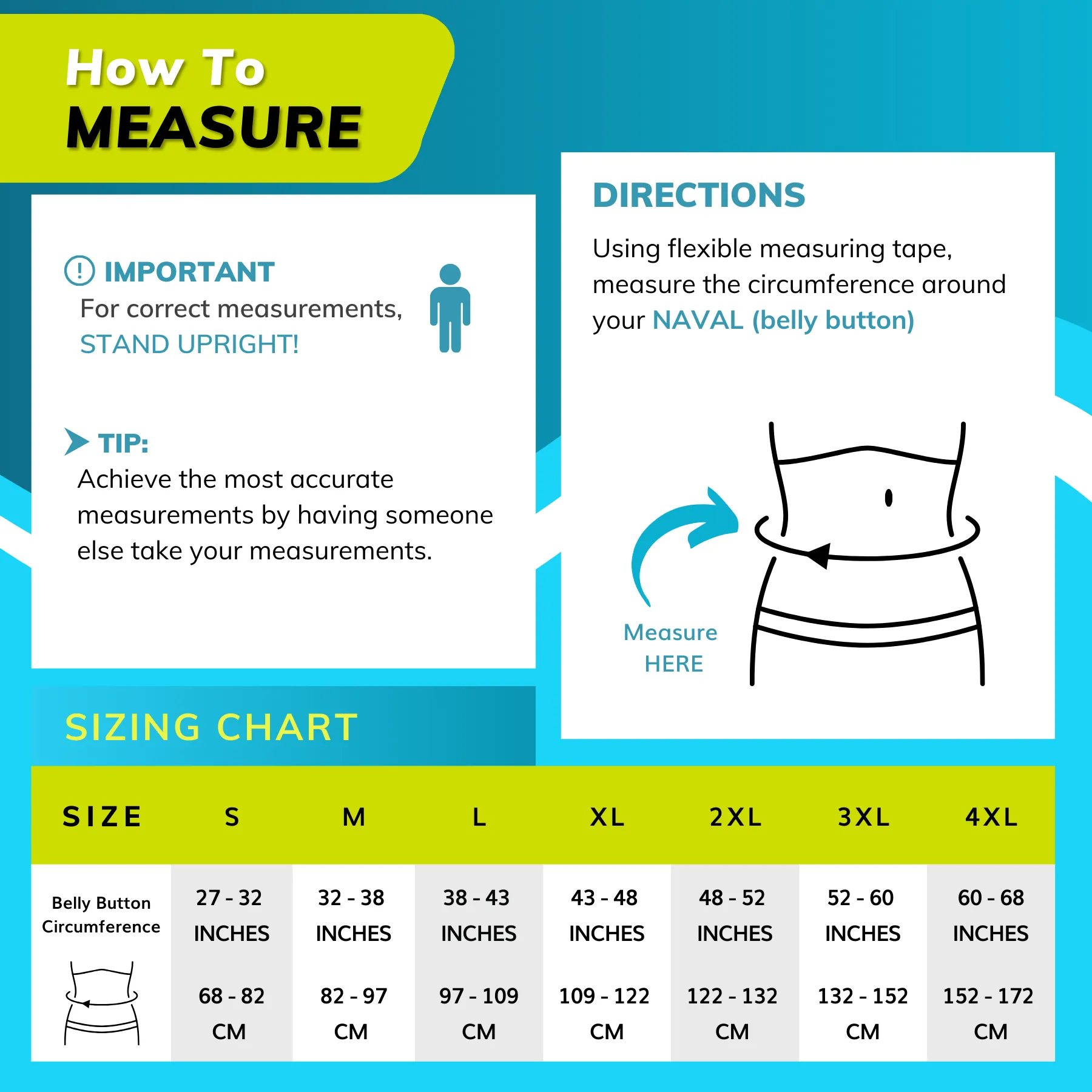 Herniated Disc Back Brace | Support Belt for Bulging, Slipped & Degenerative Herniation