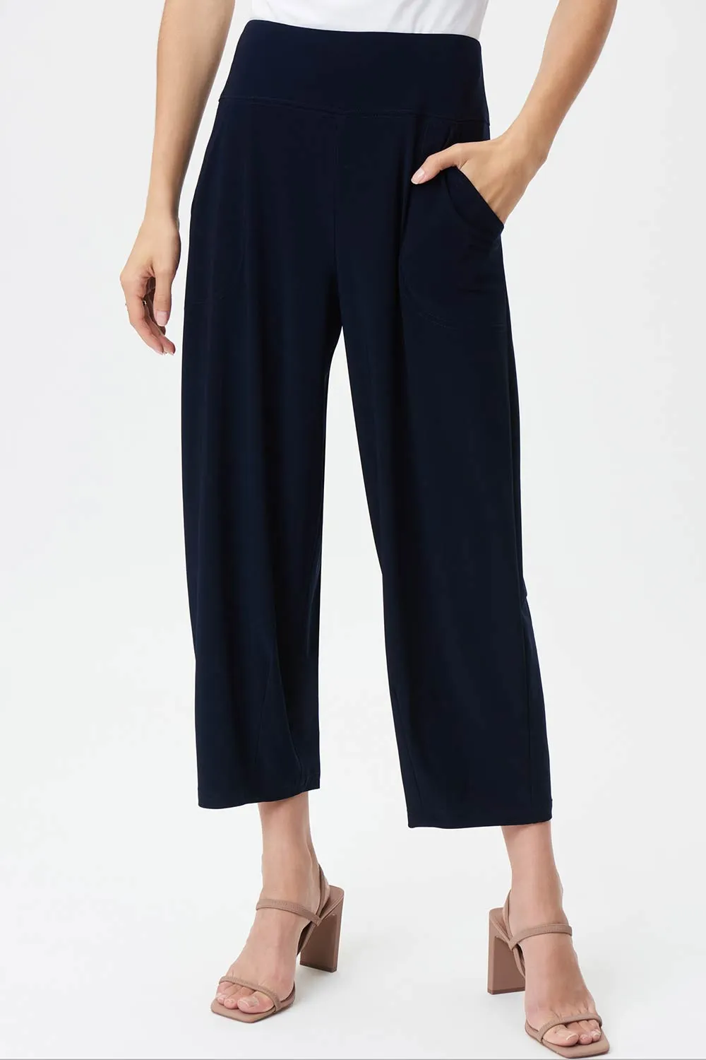 Joseph Ribkoff - 232178 Cocoon Pant