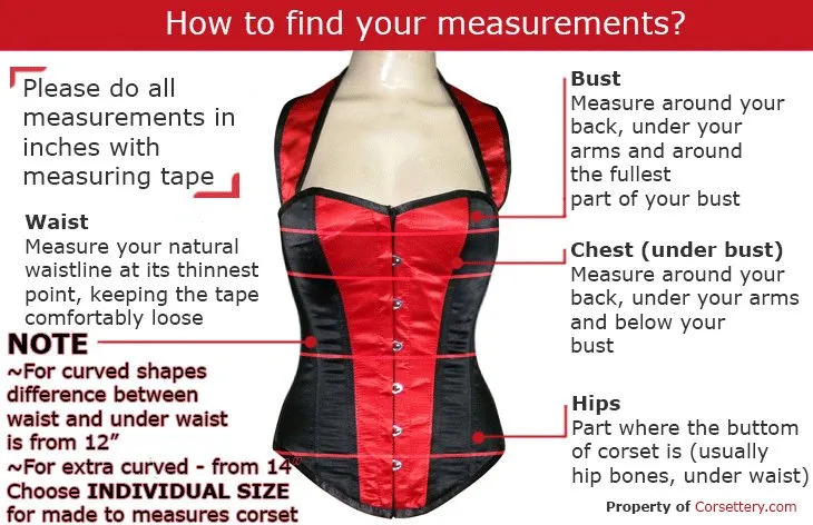 Lambskin and cotton waist steel-boned authentic corset for waist training and tight lacing. Sport looking edition