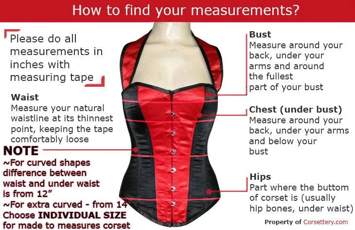 Lambskin and cotton waist steel-boned authentic corset for waist training and tight lacing. Steampunk historical corset