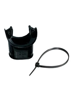 Mares Mouthpiece Kit Small