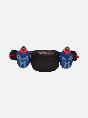 Nathan Trail Mix Plus 3.0 Hydration Belt