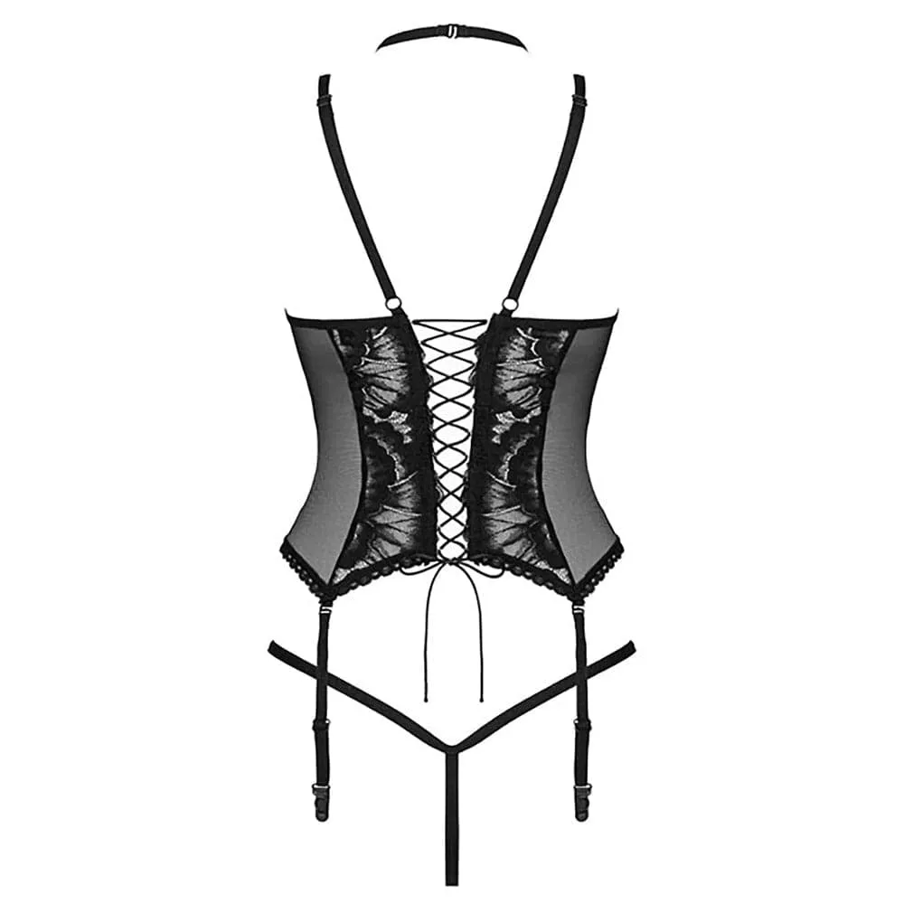 Obsessive Alessya Corset