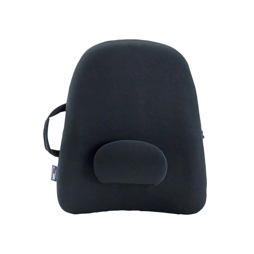 ObusForme Lowback Backrest Support