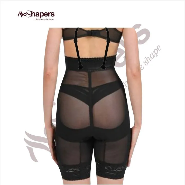 Postpartum Wrap/ Corset / Belly Band / Waist Trainer (Mo Postpartum)