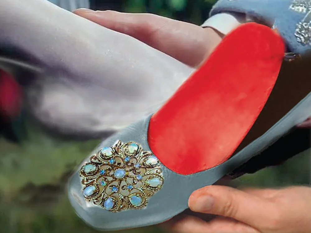 Nature Fit Premium Orthotic Insoles: Enhanced Arch Support for Optimal Comfort