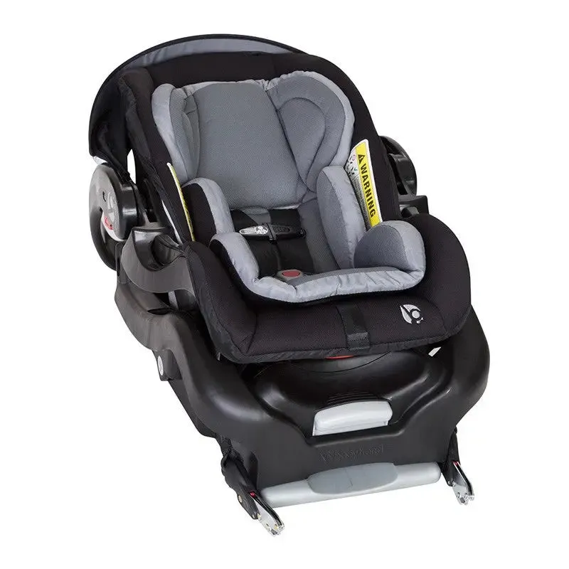 Secure Snap Tech 32 Infant Car Seat