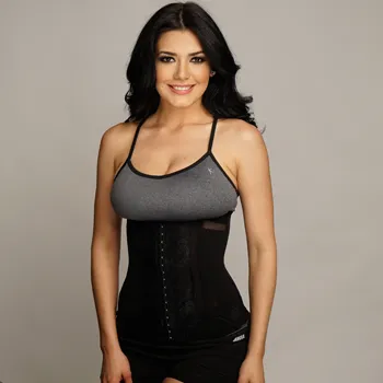 Slimming Corset