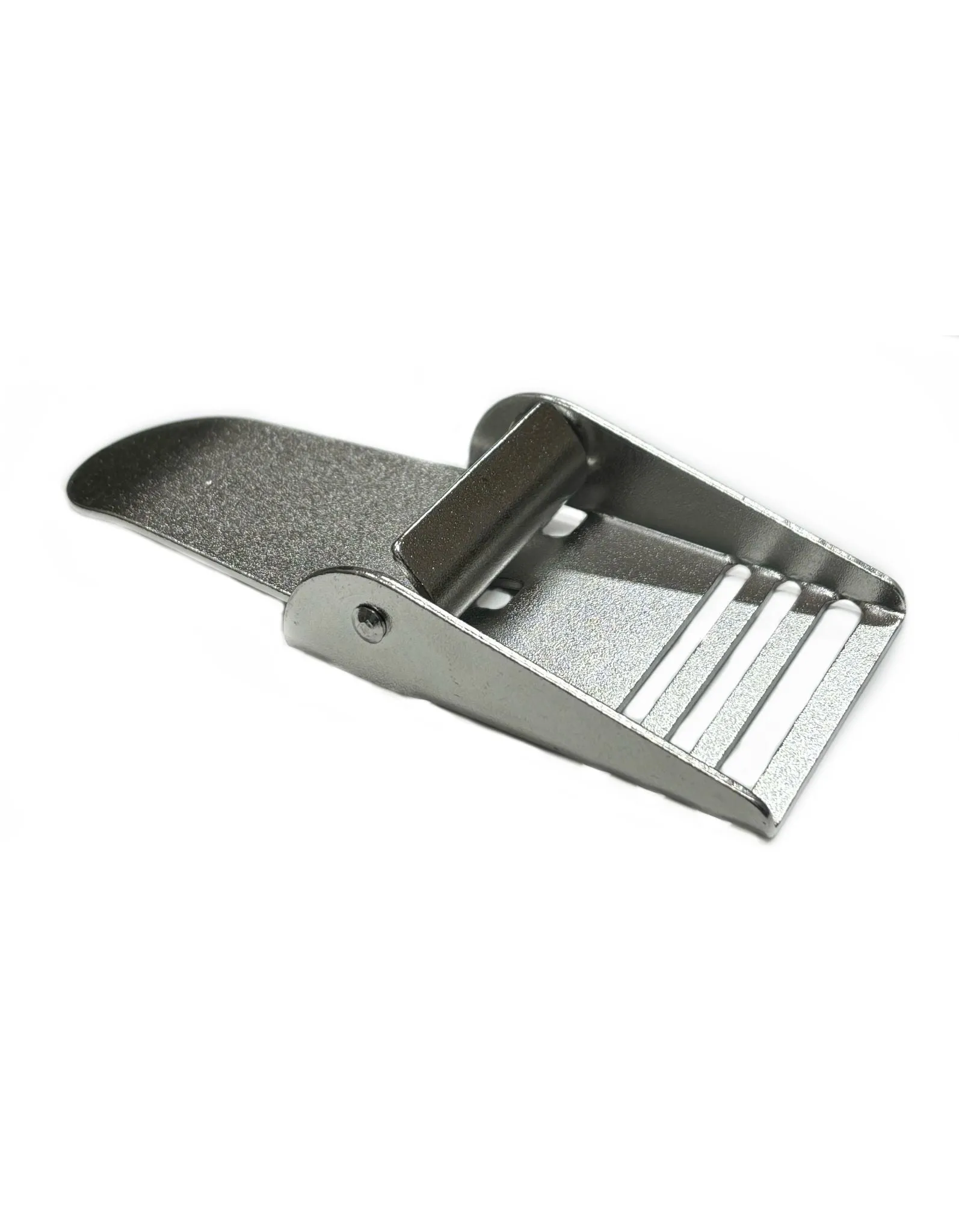 Stainless Steel Belt Buckle